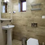 Schronisko Pttk Trzy Korony *